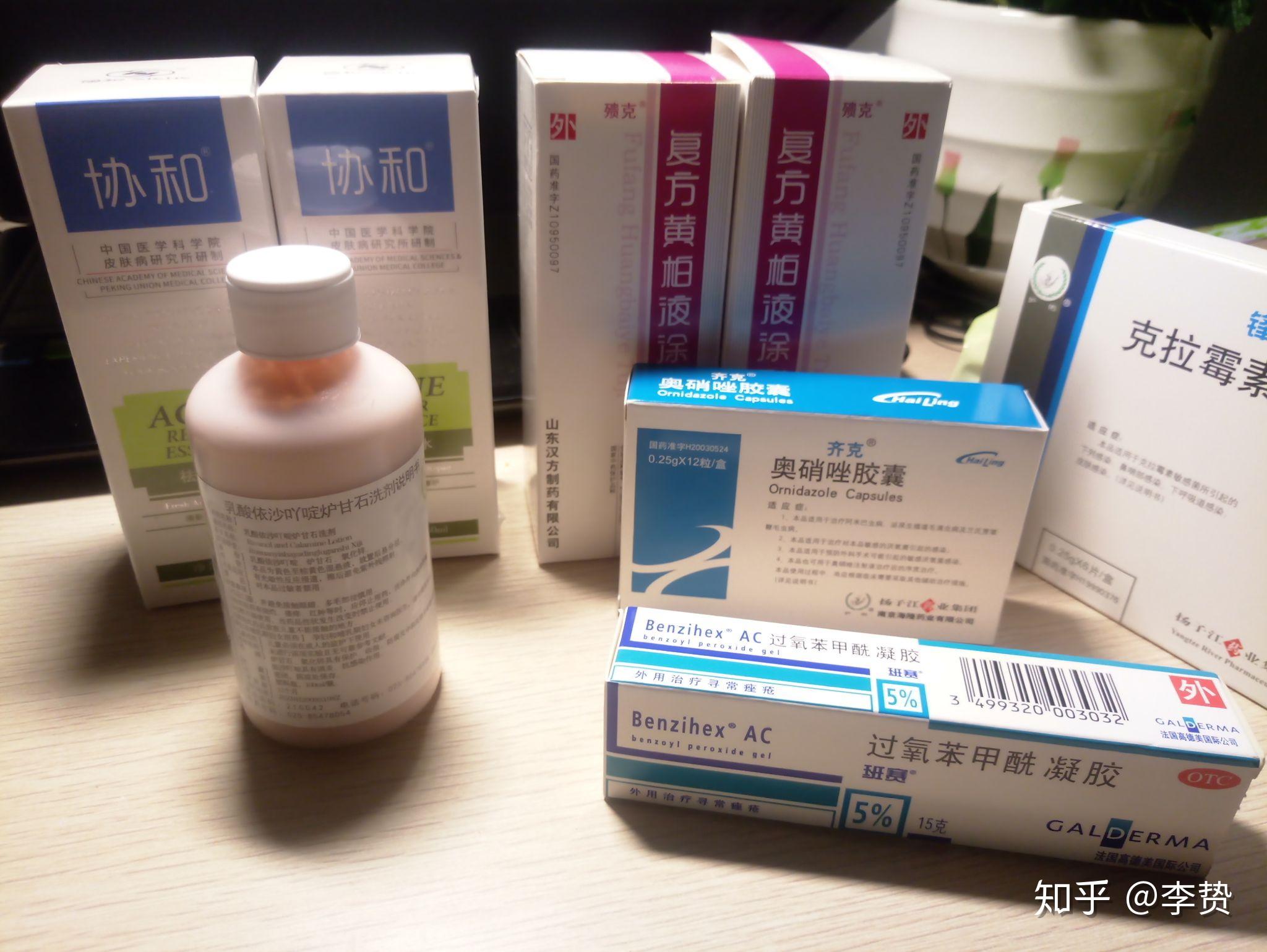 v2-208be562d9425ae9a4eb00b7ea7a96e1_r.jpg