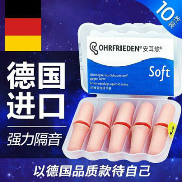 v2-208f4faf812b2da715bae465f9b10325_b.png