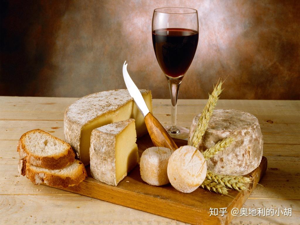 什么菜用红酒做 v2-2091d1606db48e4e3512cc214b00eeed_r.jpg