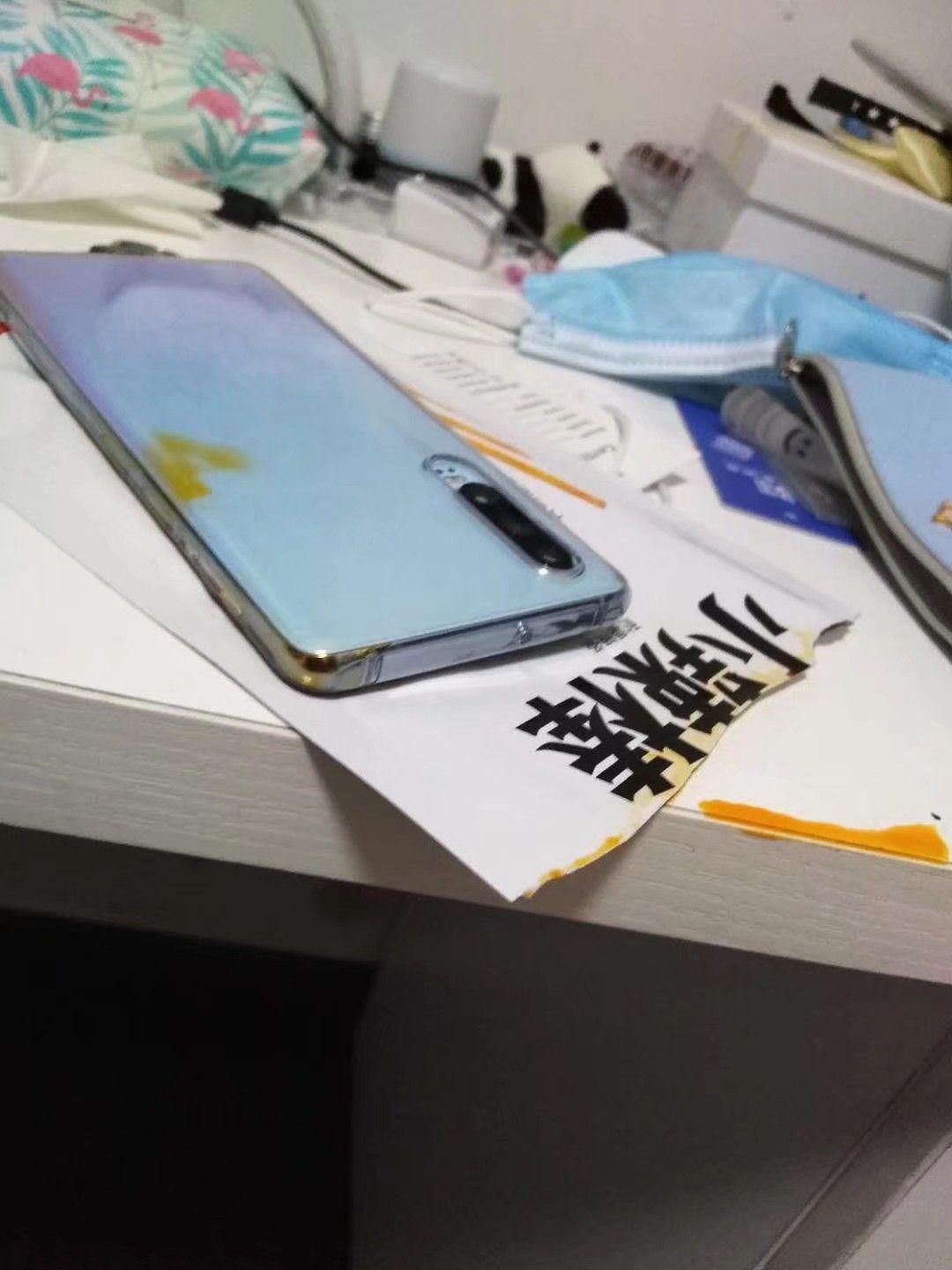 ins关注不了别人怎么办 v2-209377af4ade5c9a06125f28b264fd8d_r.jpg