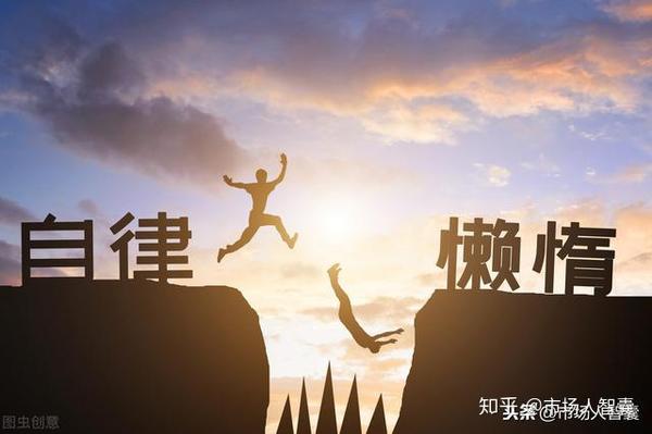 高度自律_okjer.com
