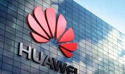 华为申请新商标荣耀home Go Work 网友调侃 在家里也要工作 知乎