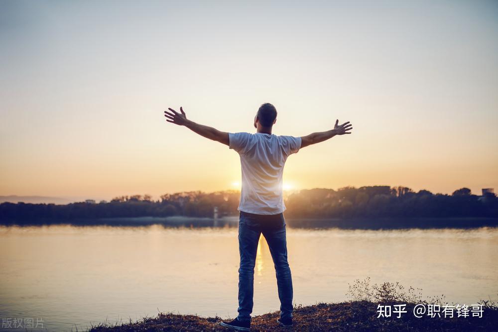 为什么领导不把话说明白?总要下属猜呢?这四个原因太深刻了 - 知乎