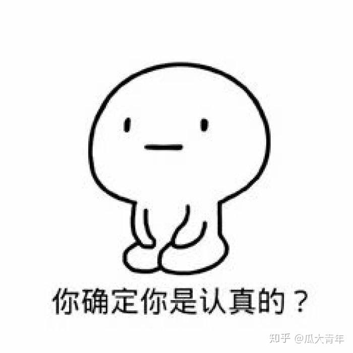 v2-209946cba03feae6dd0e8ddcd2344379_r.jpg