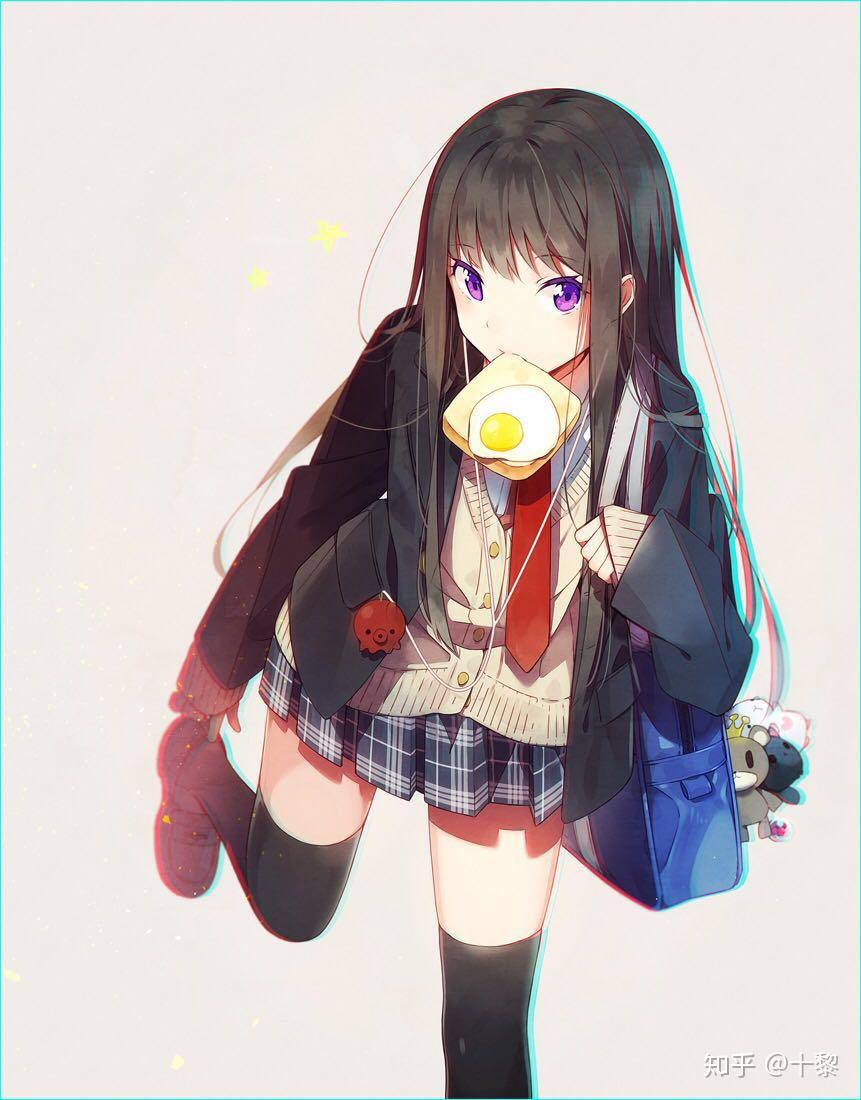 v2-209b8c9d18d5e89fe193b60a0d374cf5_r.jpg