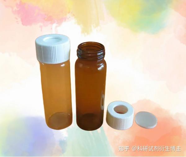 2 5 3S 3 Benzyl 2 5 piperazinedione 10125 07 2 2-5-3s-3-benzyl-2-5-piperazinedione-10125-07-2