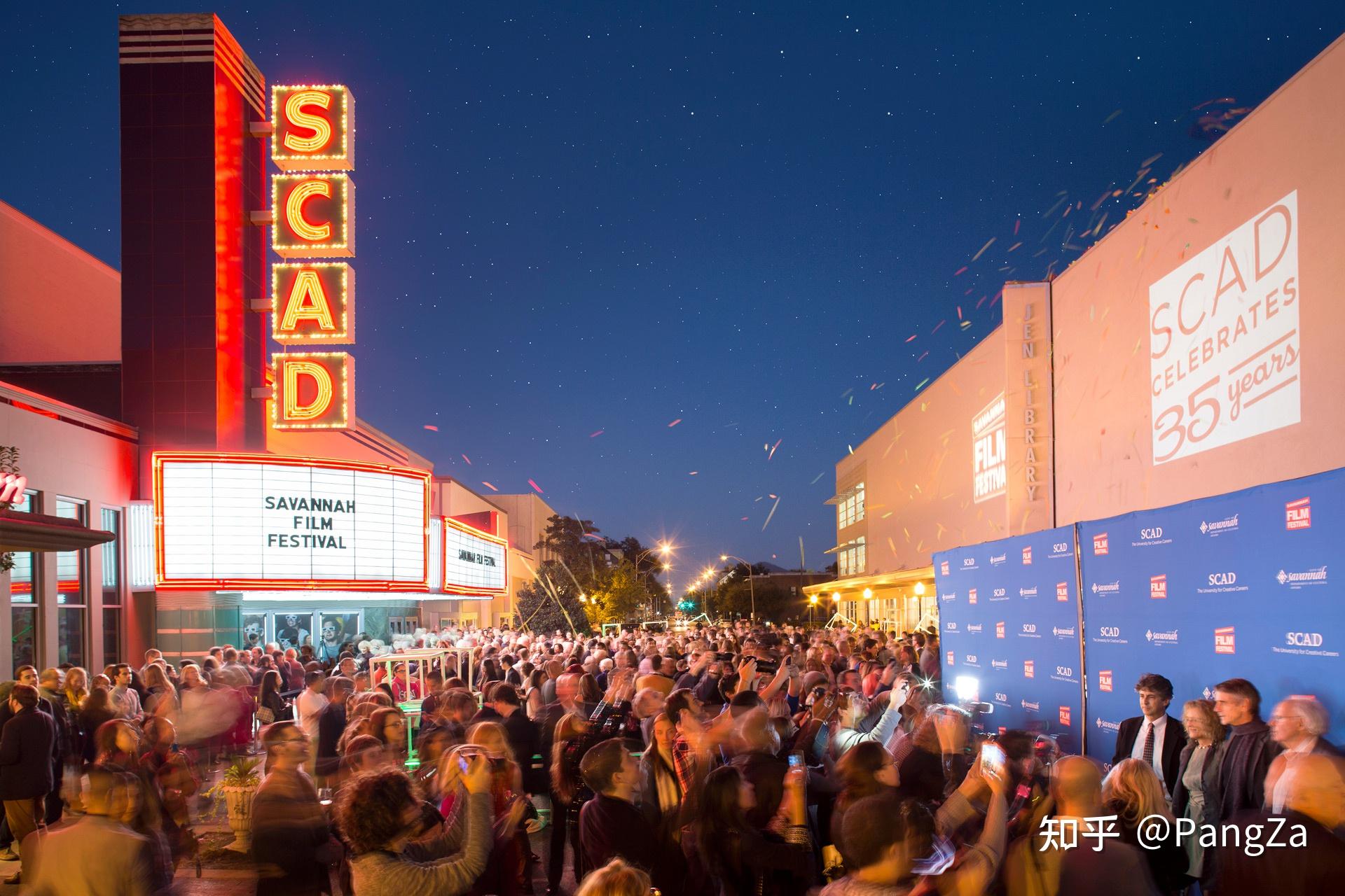 作品集收获scad萨凡纳24000奖学金sci论文大厂实习