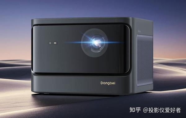激光投影仪优缺点分析，三色激光和ALPD激光有什么区别 - 知乎