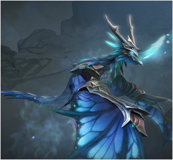 寒冬飞龙 - 知乎