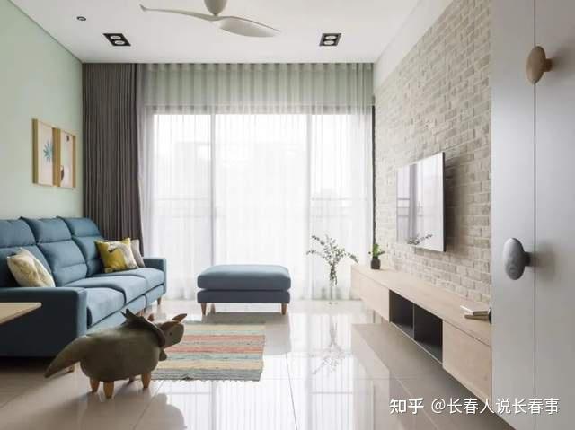 只有设计师才会告诉你的装修细节,足足70个!大家先用起来! - 知乎