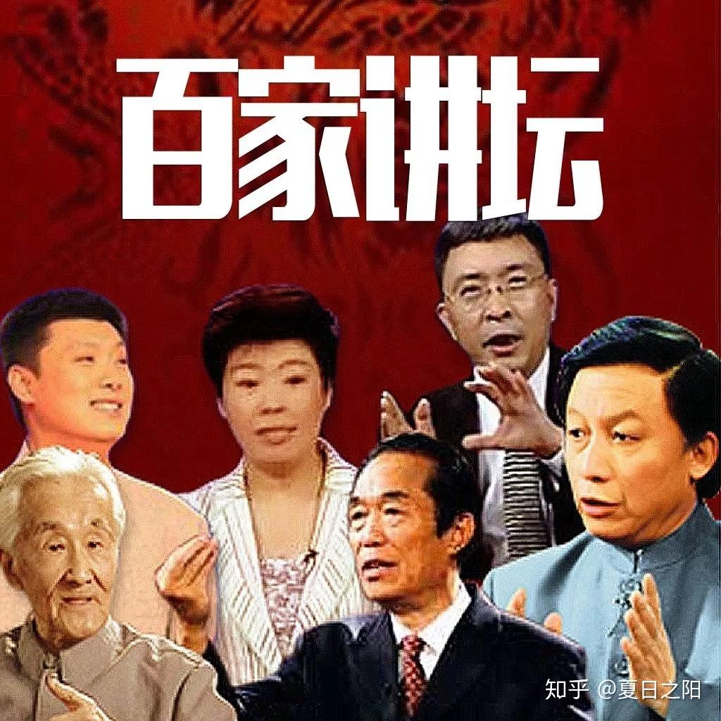 v2-20a6bedabe369e15b5f9254020ab65ff_r.jpg