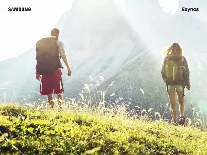 解码ISP:隐藏在手机芯片里的秘密-解码isp:隐藏在手机芯片里的秘密有哪些