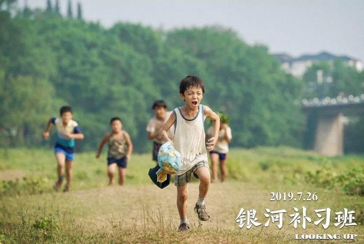 如何成为一个好父亲图 v2-20a93b6aafe96a7bc065edb4f5d4b110_1440w.jpg?source=172ae18b