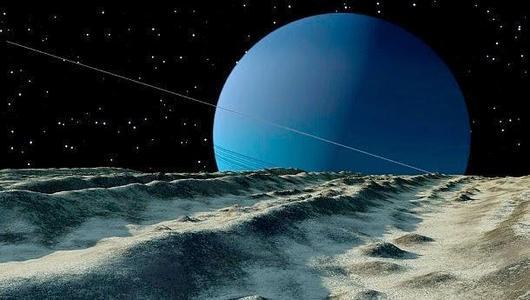 年重磅土木星象 时代风口你准备好了么 知乎 年重磅土木星象 时代风口你准备好了么 知乎