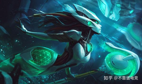 娜美源代码领取