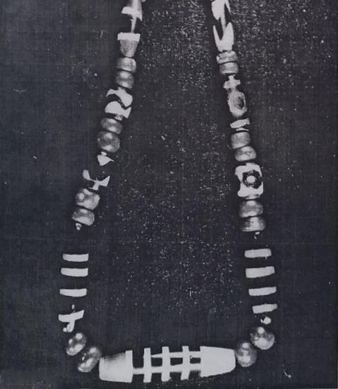 西藏天珠-西藏天珠是真的吗