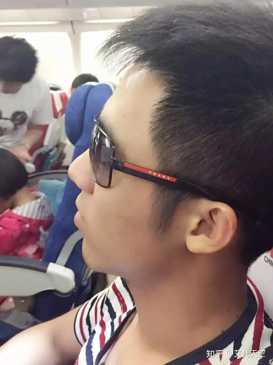 九灯和善自曝马甲新书读书从当书院院长开始已经二十万字