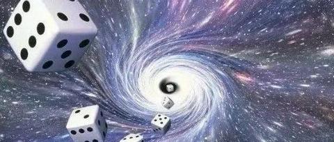 原子弹原理是相对论还是量子力学 v2-20b388df69796ba9304decd47dc78a01_180x120.jpg