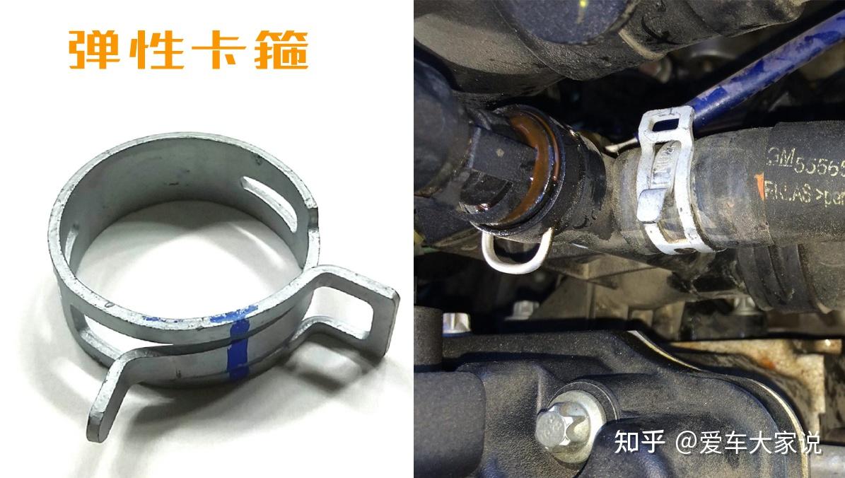 瑞可达公司新闻