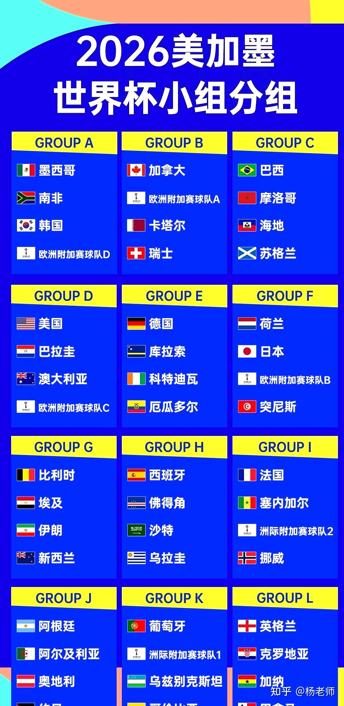 中国香港组合夺得2026年WDSF世界杯赌球-世界杯赌球平台-世界杯赌球网站-世界杯赌球APP-世界杯投注网拉丁舞世界杯冠军