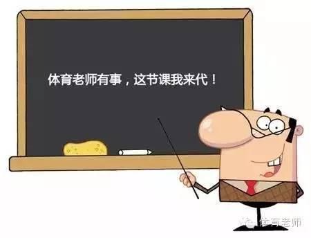 v2-20b7f863b318288b61906ebdc2af9ee0_1440w.jpg?source=172ae18b