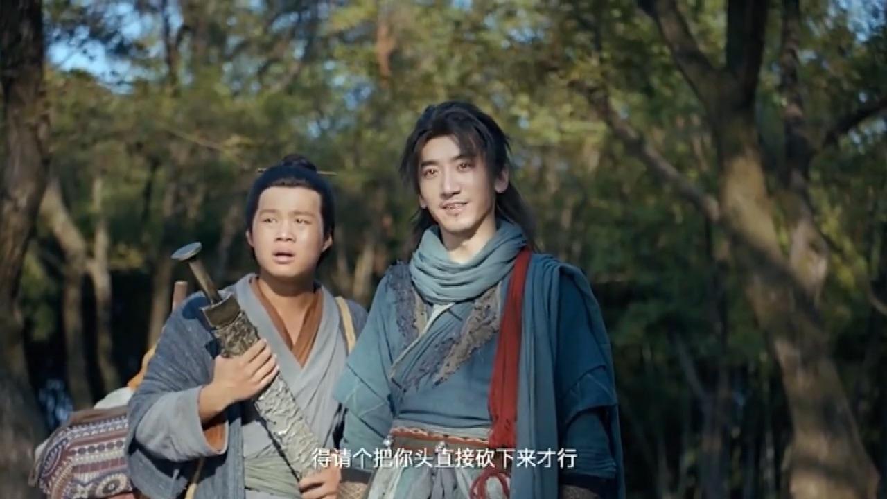 拍奶茶如何拍出高级感桌面 v2-20bd9a67d14357210333e81c95afcdb0_r.jpg?source=12a79843