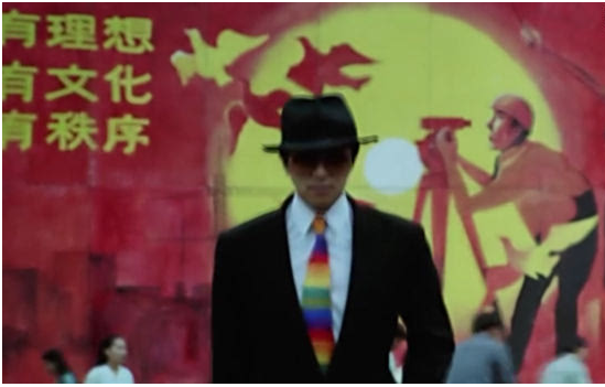 周星驰十大经典电影排行榜: 永远无法被超越的经典,永远第一名! - 知乎