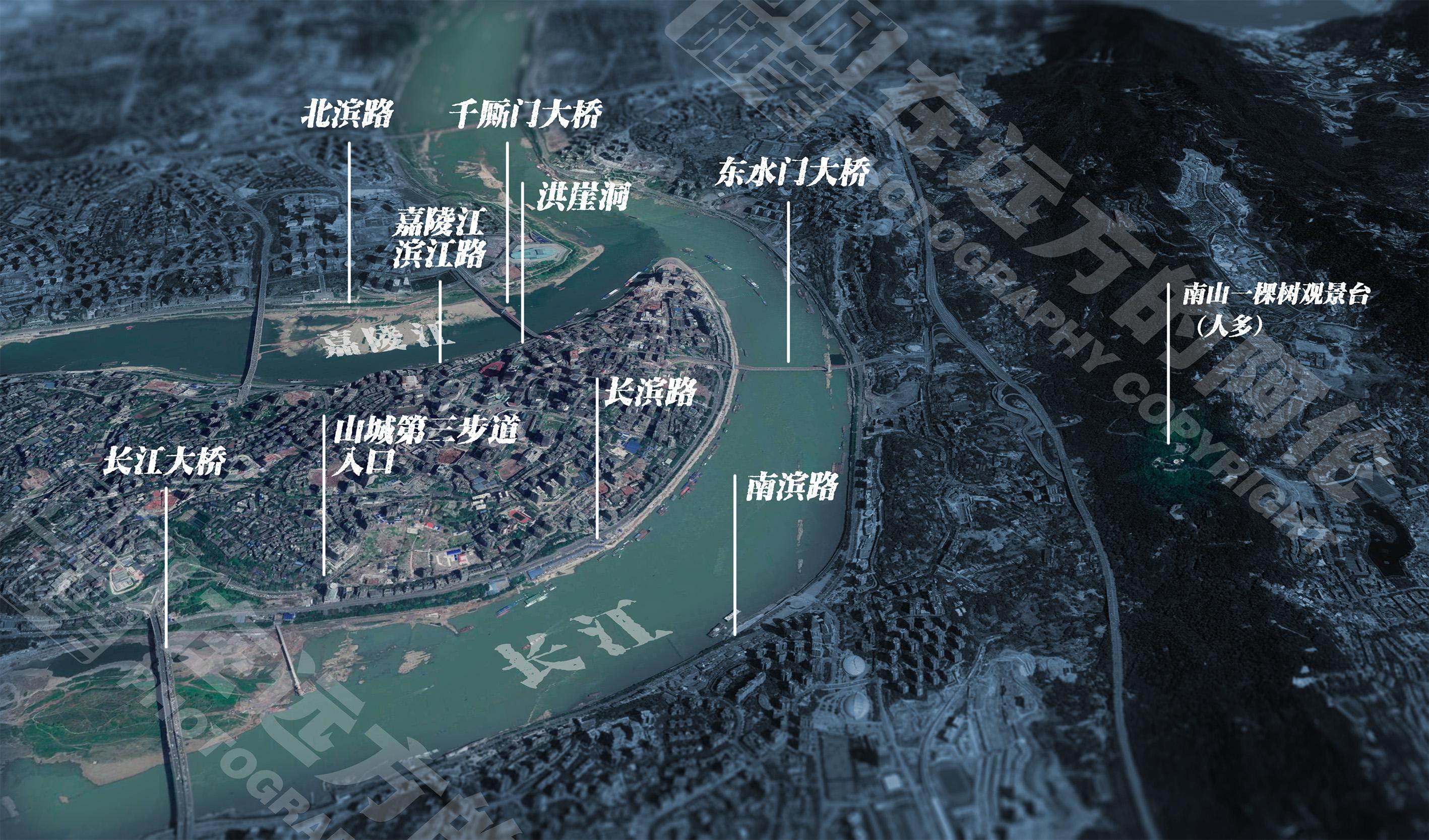 东水缜人口(3)