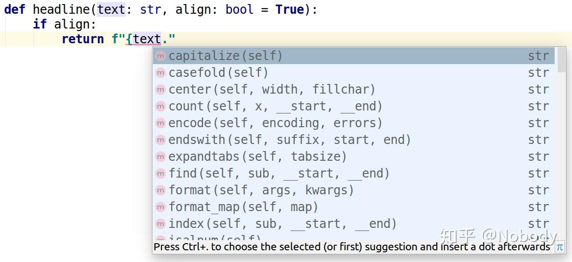 how-to-check-the-type-of-a-value-in-go