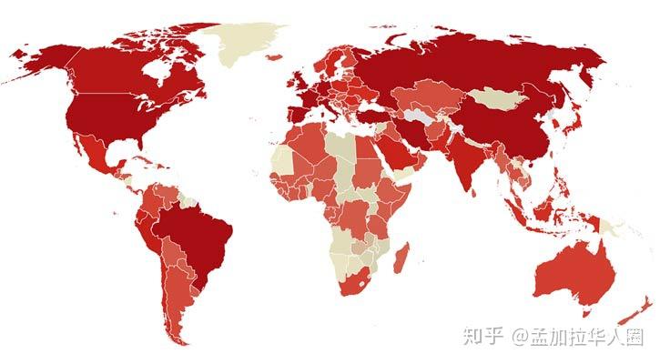 广东感染人口_广东人口图片(3)