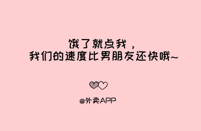 v2-20c1bfff9f72d478f475dab62fad9d55_1440w.jpg?source=172ae18b