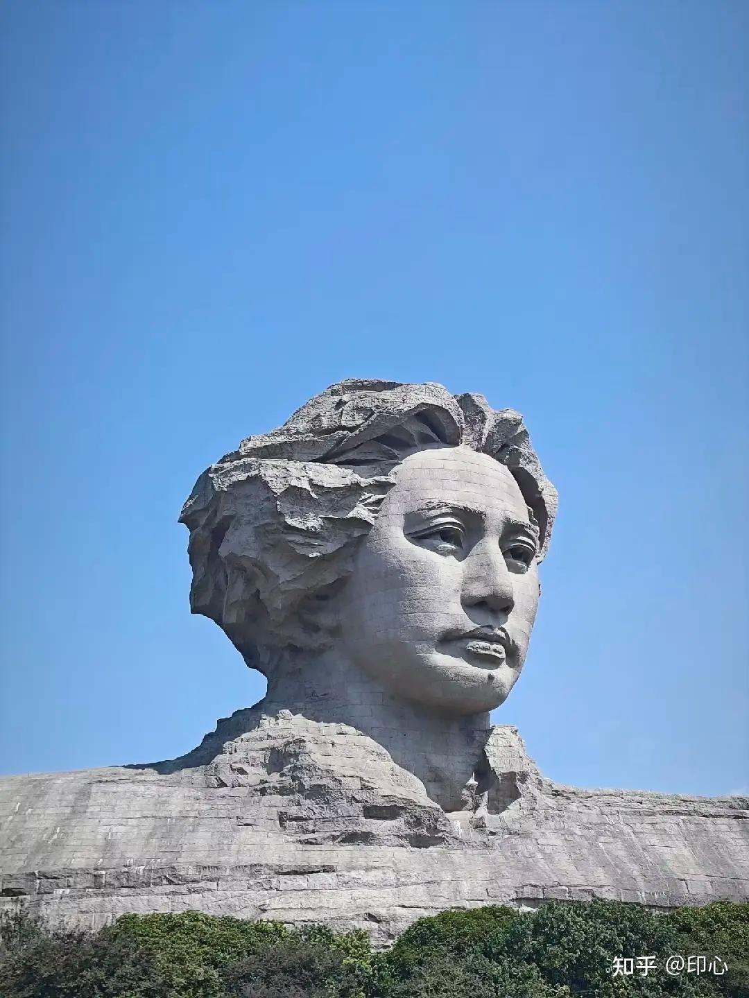 毛选:如果只具体到一个人,到底谁才能救中国? - 知乎