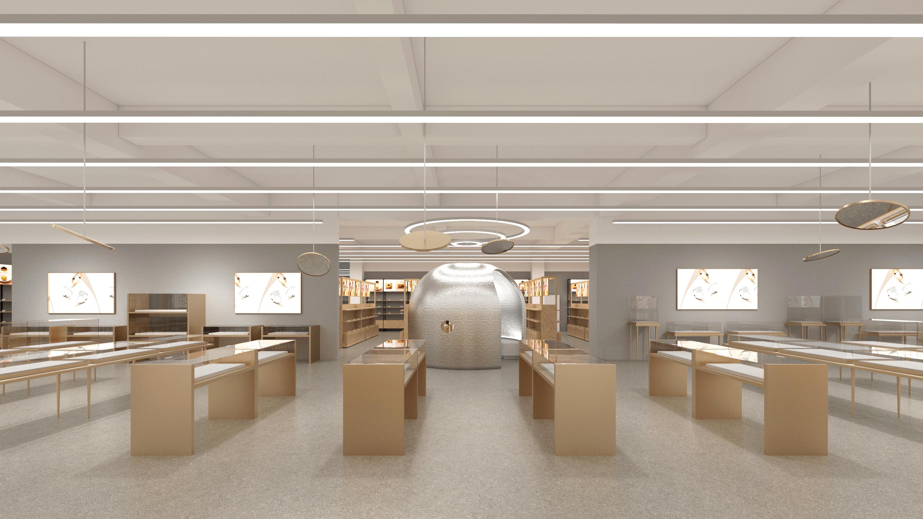 膜法世家走进飞雀直播基地这一次秀出我的直播魔力