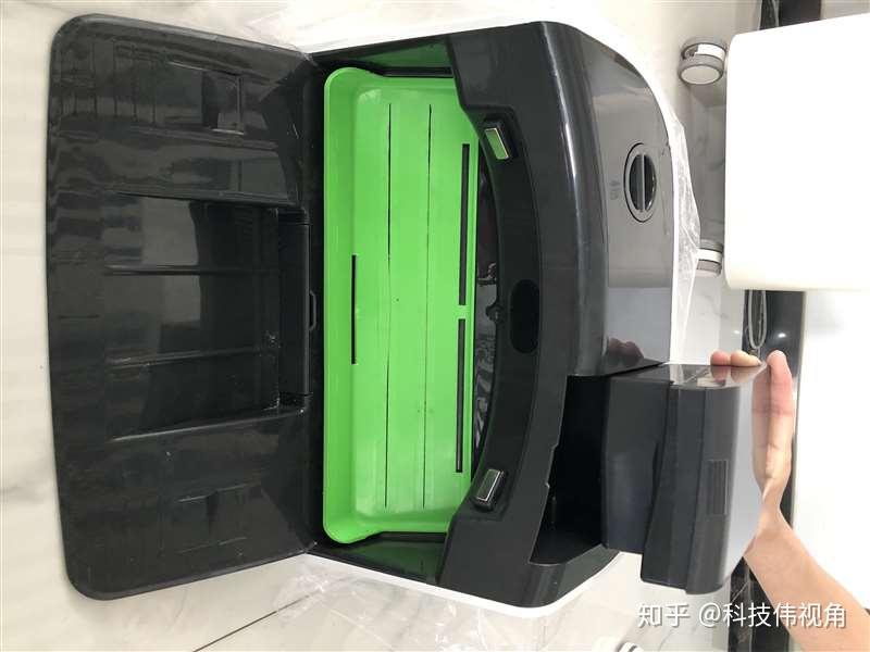 家里做面包买什么机器好 v2-20c56f1bd34470523e7f749b966efca1_r.jpg