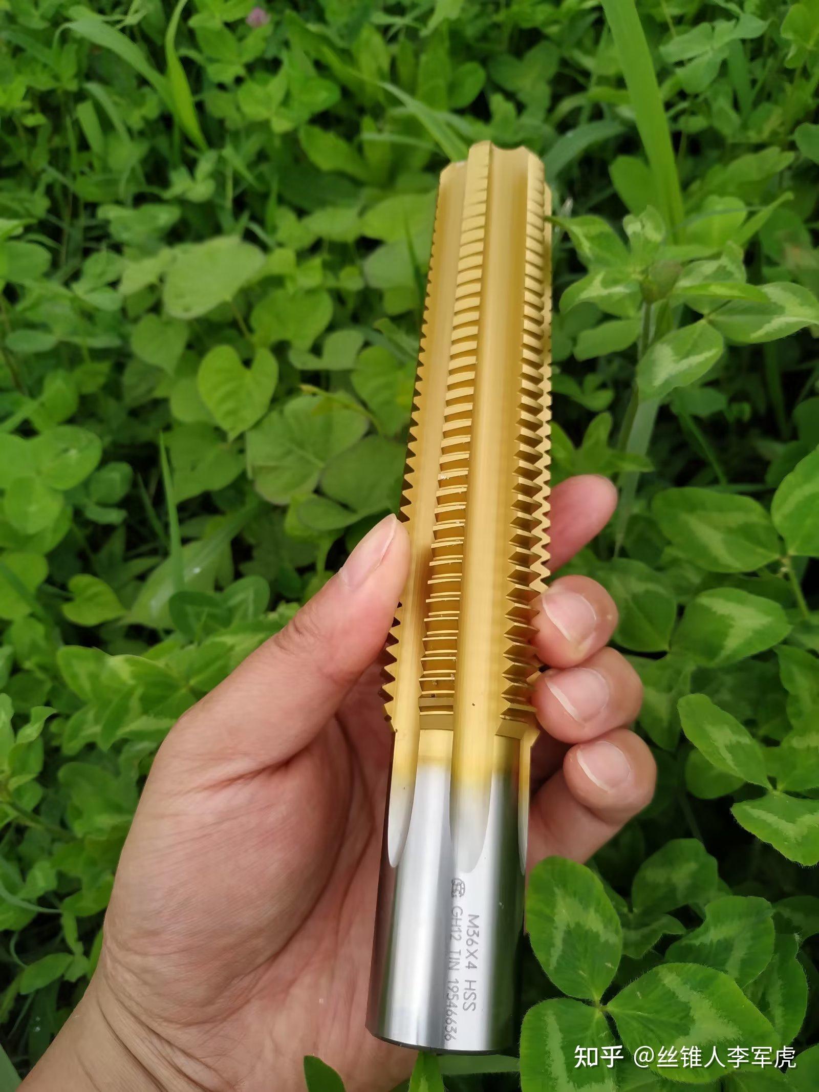 TOSG Nut taps,Nib taps,Bent shank taps,threading tools for the nut