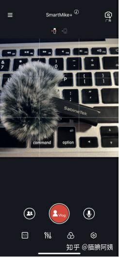 v2-20cac7fa4579fc140a26f39c704d86b9_b.jpg