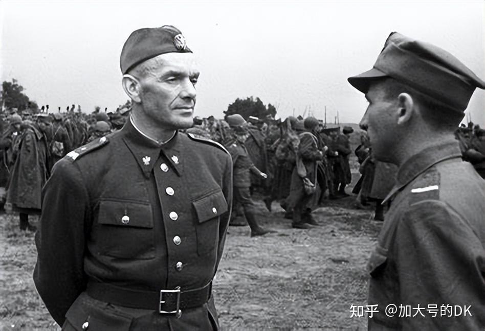 二战后的重建和发展:1945-1947——捷克斯洛伐克简史51