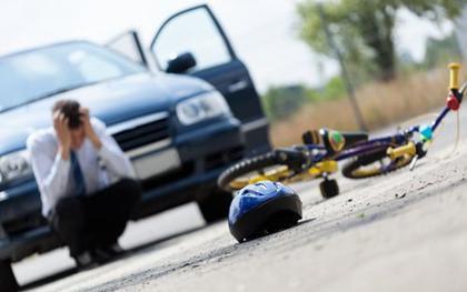 發生交通事故被車撞了對方不賠怎麼辦怎麼賠償