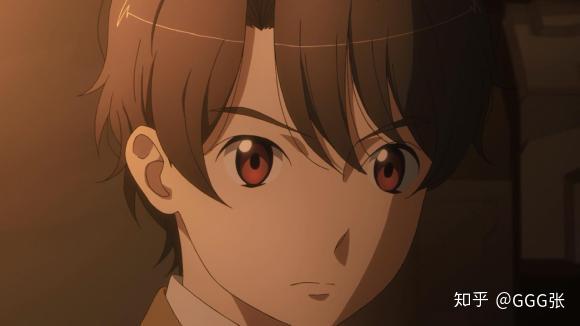 萝卜日记第43期路人男主的养成方法aldnoahzero