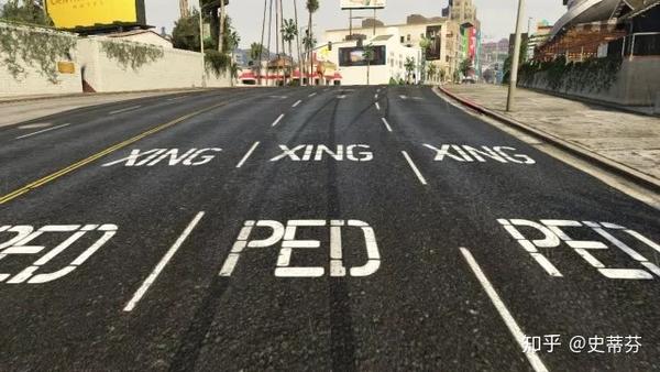 汽车相关的英文用语 别用错了 知乎