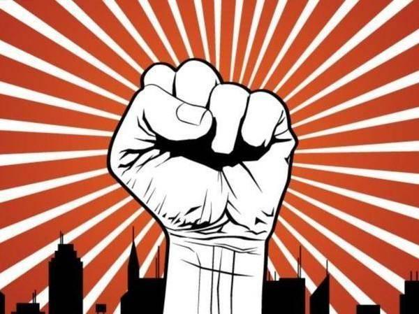 二二是哪个地方的人 v2-20cfb3cdde1e2efe24db7d5de9faebc1_1440w.jpg?source=172ae18b