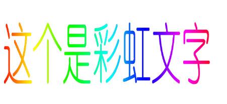 v2-20d012edf618cbe9f1394aab39500085_1440w.jpg?source=172ae18b