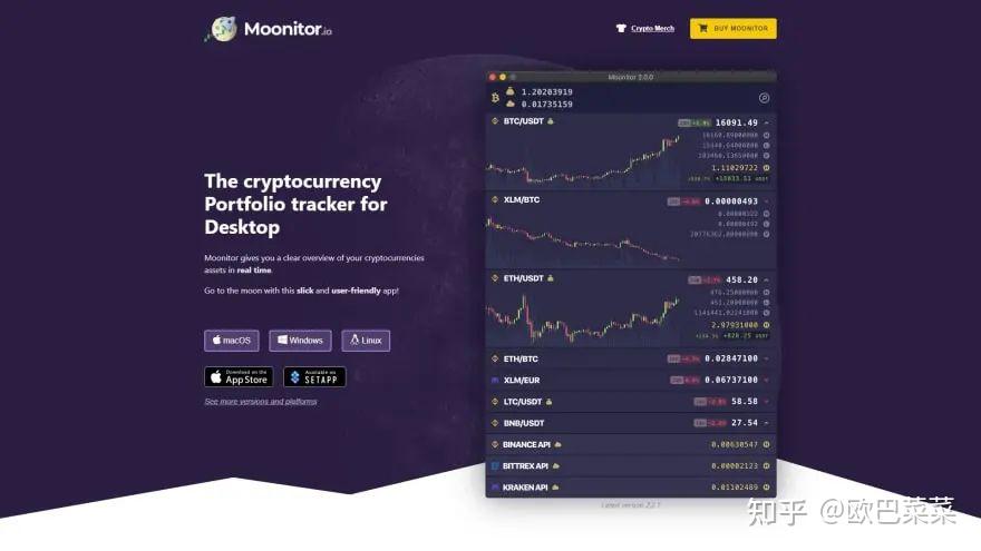 译文:Vue超全终极资源,值得收藏!20 译文:Vue超全终极资源,值得收藏!