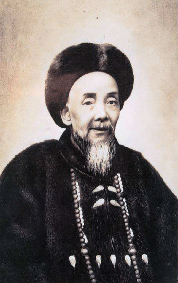 张太松(公元1097年—1199年),字常青,潭州衡山人(今属湖南)南宋名臣