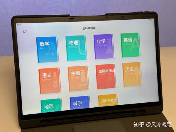 关于西城重点校资料!高考全科,内部资源的信息 关于西城重点校资料!高考全科,内部资源的信息