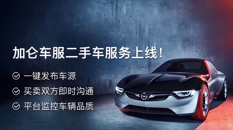 v2-20da6feffc73c3b6799b3d371d52be5e_1440w.jpg?source=172ae18b