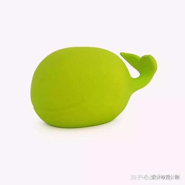 v2-20dd25d061fe27eb749ff93ee1986771_r.jpg
