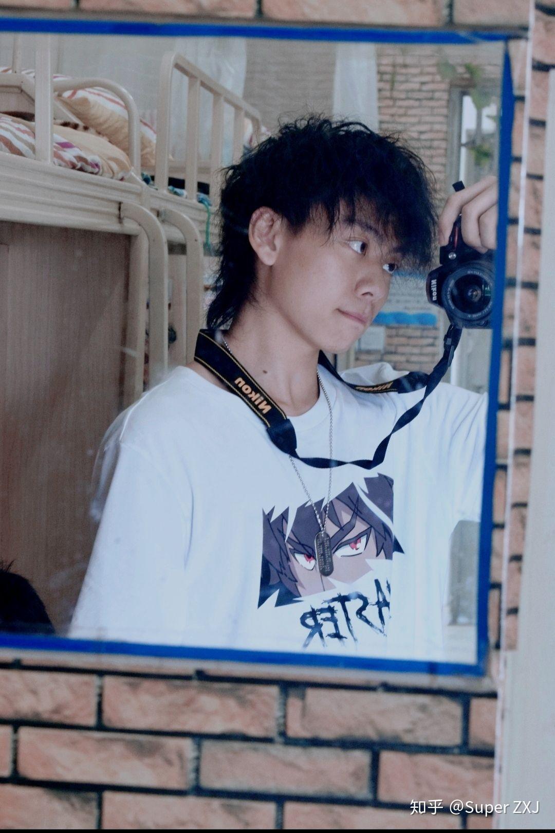 v2-20dd8662a6ade1b980585a418db304b5_r.jpg