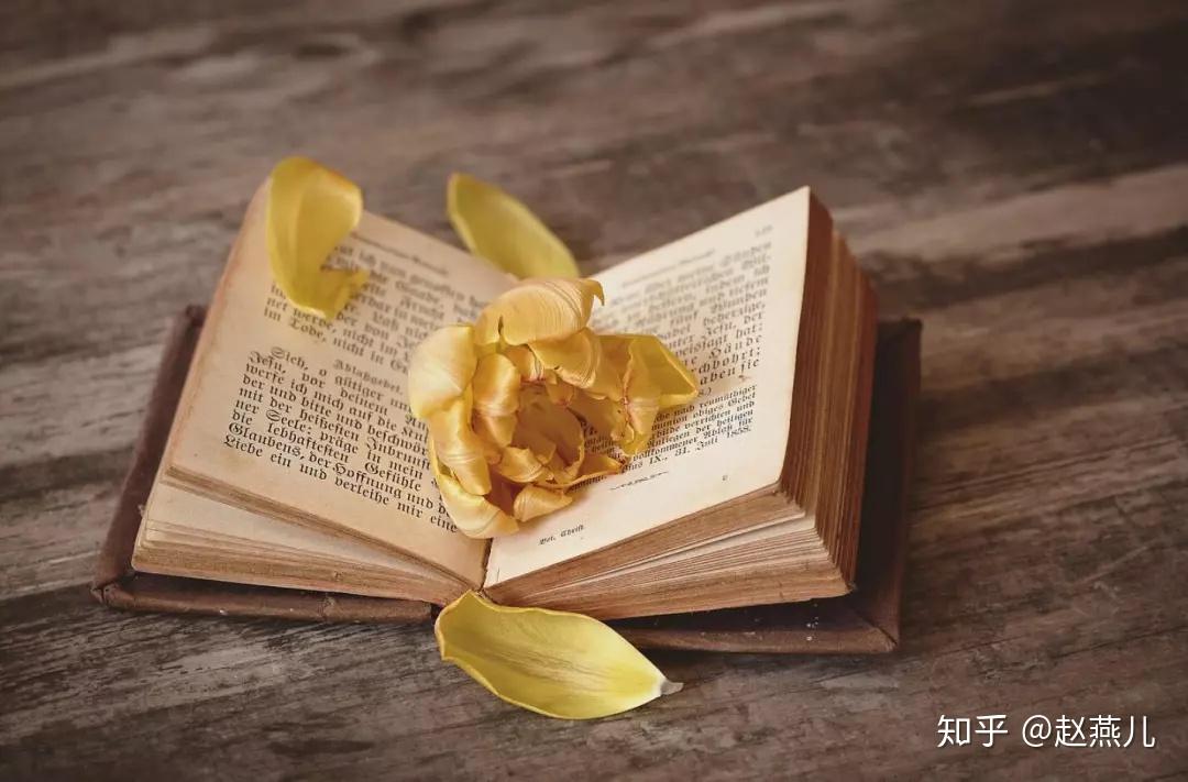 日常寒暄常用语，告别how are you 时代 - 知乎