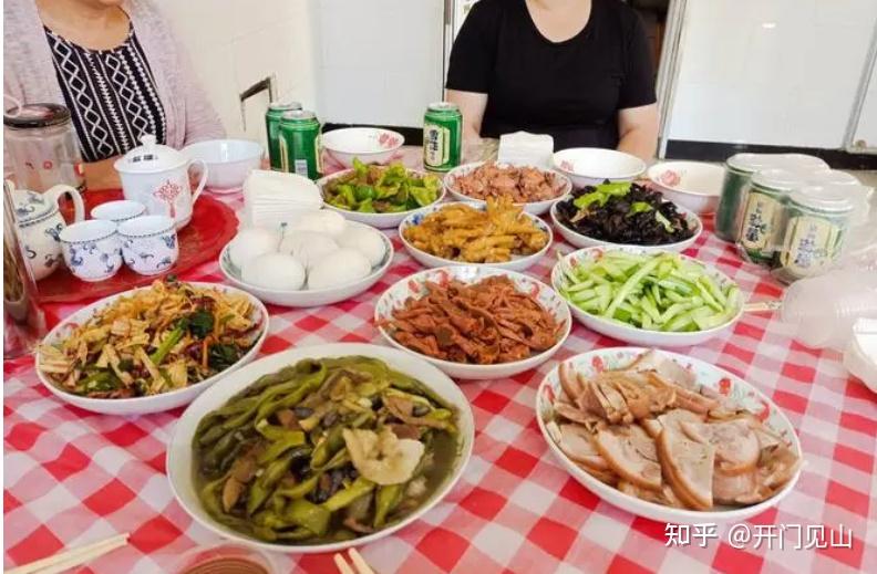 我带父亲去上海看病，在姑姑家借宿一晚，却让我在悔恨中度过余生 知乎 
